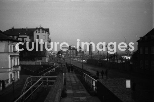 Deutschland, Hamburg, Hafen, . Aus