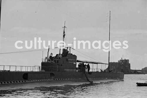 Portugal, Funchal, Madeira, Kriegsschiff, Schiff,