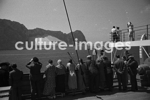 Vereinigtes Königreich, Gibraltar, Grossbritanien. Aus