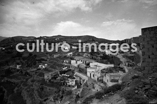 Spanien, Atalaya, Kanaren, Gran Canaria.