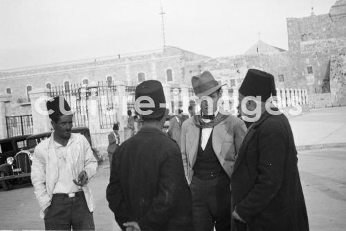 Israel, Jerusalem, Palästina, heilige Stadt,