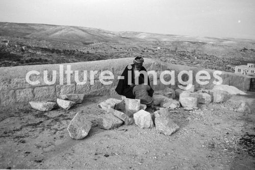 Israel, Jerusalem, Palästina, heilige Stadt,