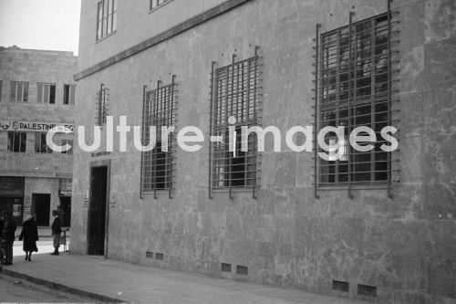 Israel, Jerusalem, Palästina, heilige Stadt,