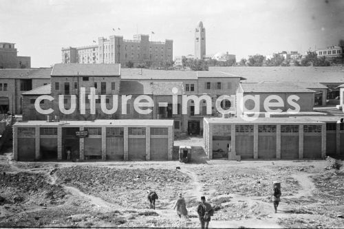 Israel, Jerusalem, Palästina, heilige Stadt,