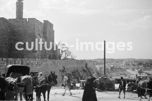 Israel, Jerusalem, Palästina, heilige Stadt,