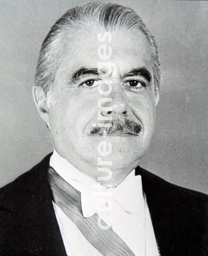 JOSE SARNEY