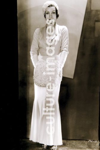 CONCHITA MONTENEGRO, CONCEPCION ANDRES PICADO
