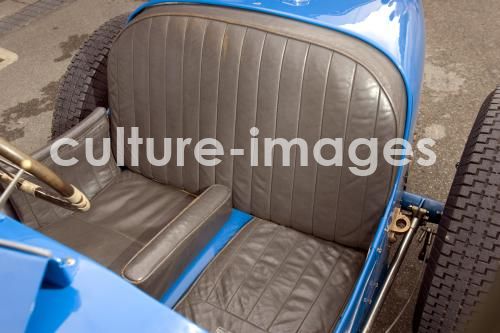 Bugatti 51 A