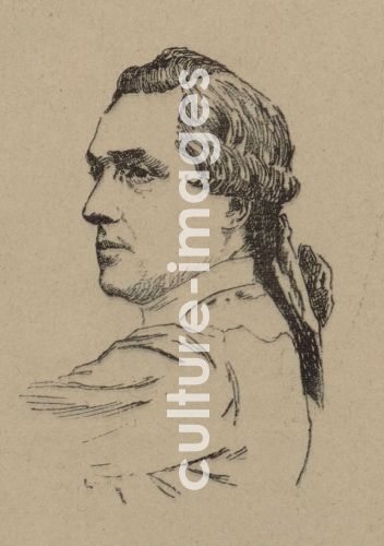 Wagner