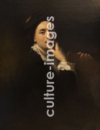 Jacques-François Delyen, Delyen, Jacques-François (1684-1761), Selbstbildnis, Öl auf Leinwand, Barock, 1714, Frankreich, Musée des Beaux Arts, Nimes. Jacques-François Delyen, Delyen, Jacques-François (1684-1761), Selbstbildnis, Öl auf Leinwand, Barock, 1714, Frankreich, Musée des Beaux Arts, Nimes.