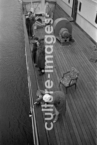 Montenegro, Cattaro, Bucht von Kotor,