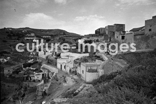 Spanien, Atalaya, Kanaren, Gran Canaria.