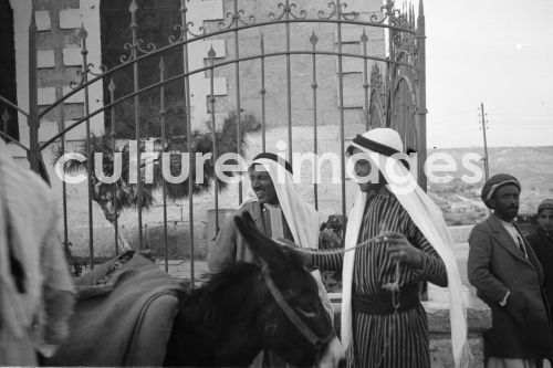 Israel, Jerusalem, Palästina, heilige Stadt,