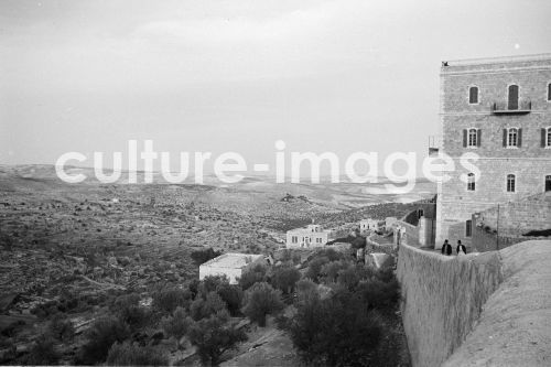 Israel, Jerusalem, Palästina, heilige Stadt,