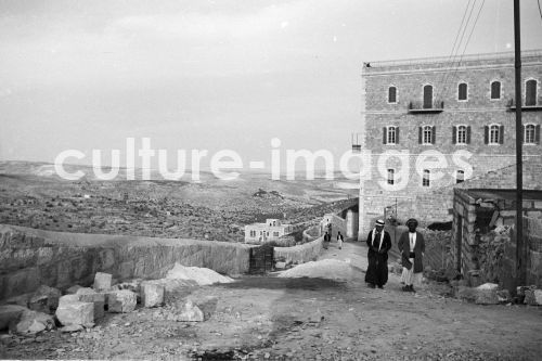 Israel, Jerusalem, Palästina, heilige Stadt,