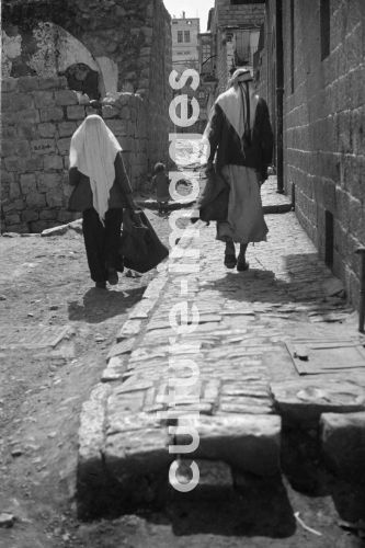 Israel, Jerusalem, Palästina, heilige Stadt,