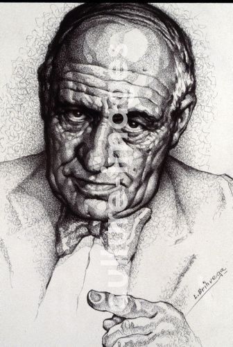 JOSE ORTEGA Y GASSET