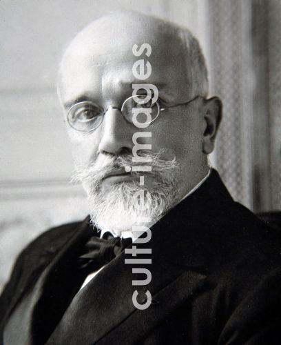 ELEUTERIOS VENIZELOS