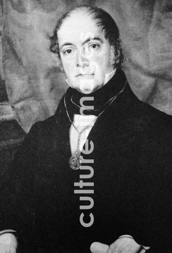 ANDRES BELLO