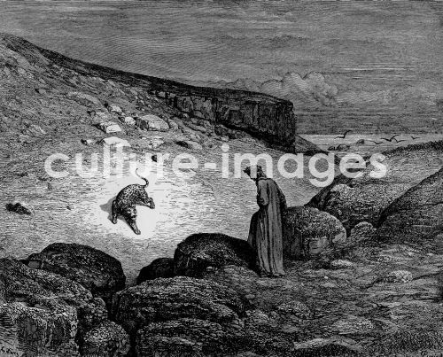 Gustave Doré, Inferno Gustave Doré, Inferno