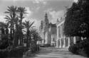 Monaco. Aus der Sammlung Hanns