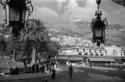 Monaco. Aus der Sammlung Hanns