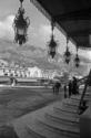 Monaco. Aus der Sammlung Hanns