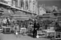 Monaco. Aus der Sammlung Hanns