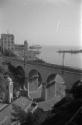 Monaco. Aus der Sammlung Hanns