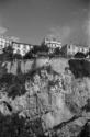 Monaco. Aus der Sammlung Hanns