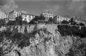 Monaco. Aus der Sammlung Hanns
