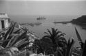 Monaco. Aus der Sammlung Hanns