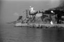 Monaco. Aus der Sammlung Hanns
