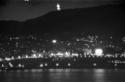 Monaco. Aus der Sammlung Hanns