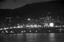 Monaco. Aus der Sammlung Hanns