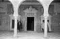 Tunesien, Kairouan. Aus der Sammlung
