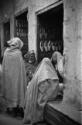 Tunesien, Kairouan. Aus der Sammlung