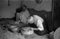 Tunesien, Kairouan. Aus der Sammlung