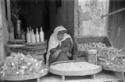 Tunesien, Kairouan. Aus der Sammlung