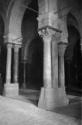 Tunesien, Kairouan. Aus der Sammlung
