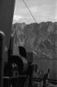 Montenegro, Cattaro, Bucht von Kotor,