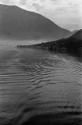 Montenegro, Cattaro, Bucht von Kotor,