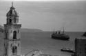 Kroatien, Dubrovnik, ehemals Jugoslawien. Aus