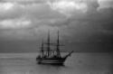 Seefahrt, Italien, Amerigo Vespucci, Schulsegelschiff