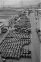 Algerien, Algier. Aus der Sammlung