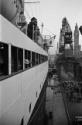Frankreich, Cherbourg, Norddeutscher Lloyd, Schiff