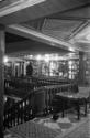 Norddeutscher Lloyd, Schiff Columbus, Dampfschiffahrt,