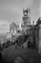 Portugal, Schloss Pena, National Palast,