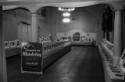 Deutschland, Bremen, Lloyd-Leitz Ausstellung, Photoausstellung.