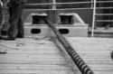Norddeutscher Lloyd, Bootsmanöver der Bremen,